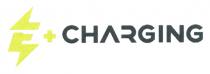 E+CHARGING 宜加充電