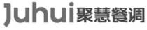 Juhui 聚慧餐调