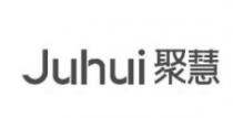 Juhui 聚慧