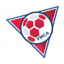 YMCA