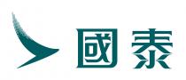 國泰