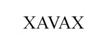 XAVAX