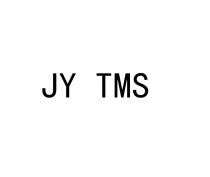 JY TMS