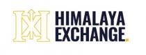 HX HIMALAYA EXCHANGE.