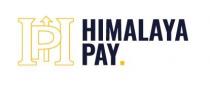 HP HIMALAYA PAY.