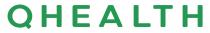 QHEALTH