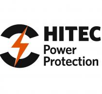 HITEC Power Protection