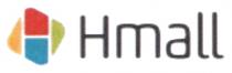 Hmall