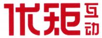 优矩互动
