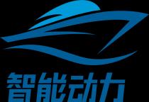 智能動力 智能动力