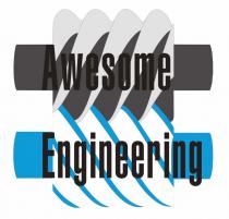 Awesome Engineering