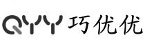 QYY 巧优优