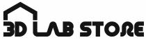 3D LAB STORE
