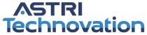 ASTRI Technovation