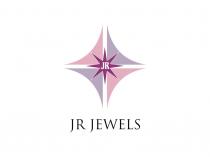 JR JR JEWELS