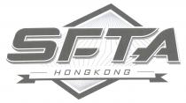 SFTA HONG KONG