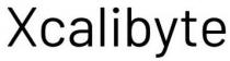 Xcalibyte