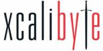 xcalibyte