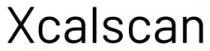 Xcalscan