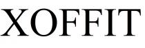 XOFFIT