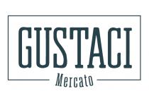 GUSTACI Mercato