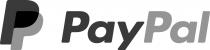 PP PayPal