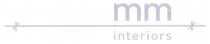 mm interiors