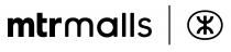 mtrmalls