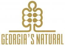 GEORGIA'S NATURAL