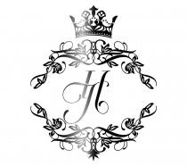 HJ