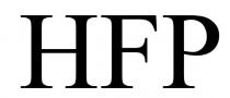 HFP
