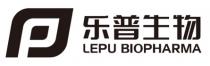 P LEPU BIOPHARMA 樂普生物 乐普生物