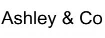 Ashley & Co