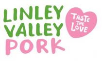 LINLEY VALLEY PORK 