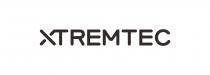XTREMTEC