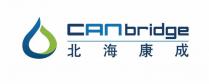 CANbridge 北海康成