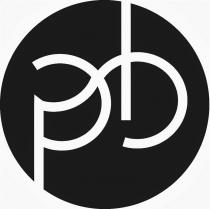 pb