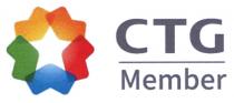CTG Member