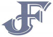JF