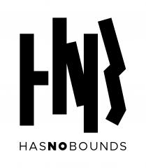HNB HASNOBOUNDS