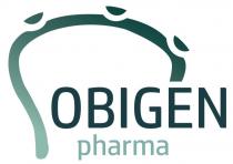 OBIGEN pharma