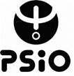 PSiO