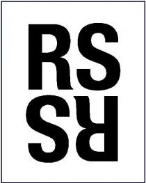 RS SR
