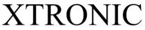 XTRONIC