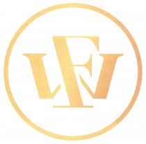 WF