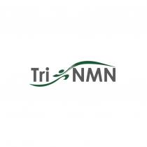Tri NMN