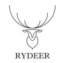 RYDEER