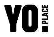 YO PLACE