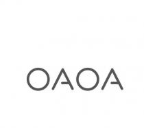 OAOA
