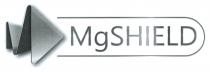 M MgSHIELD